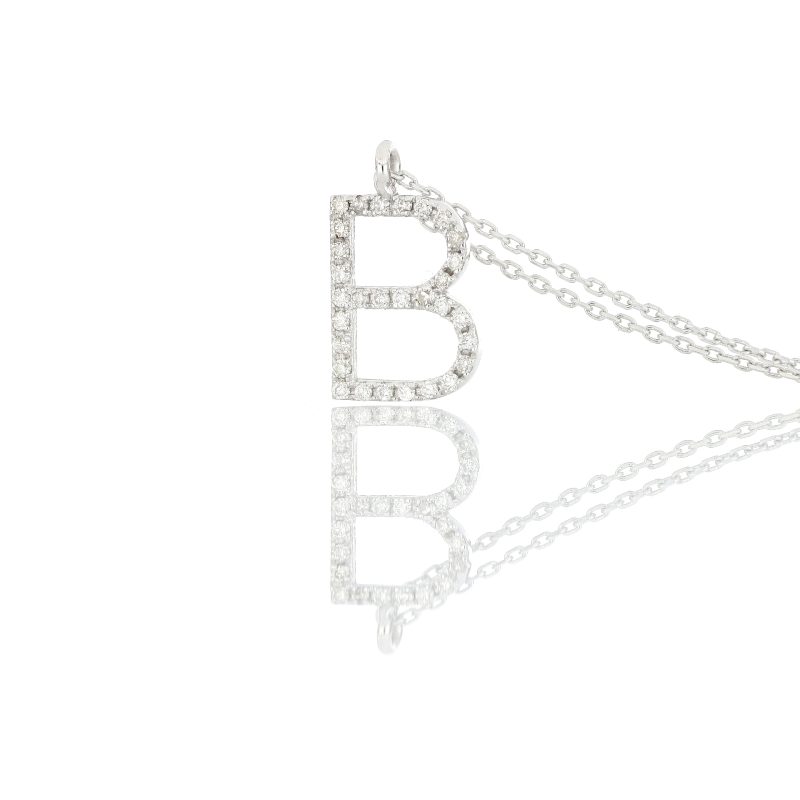 Picture taken with Alo Photo Scan - www.alo.zone