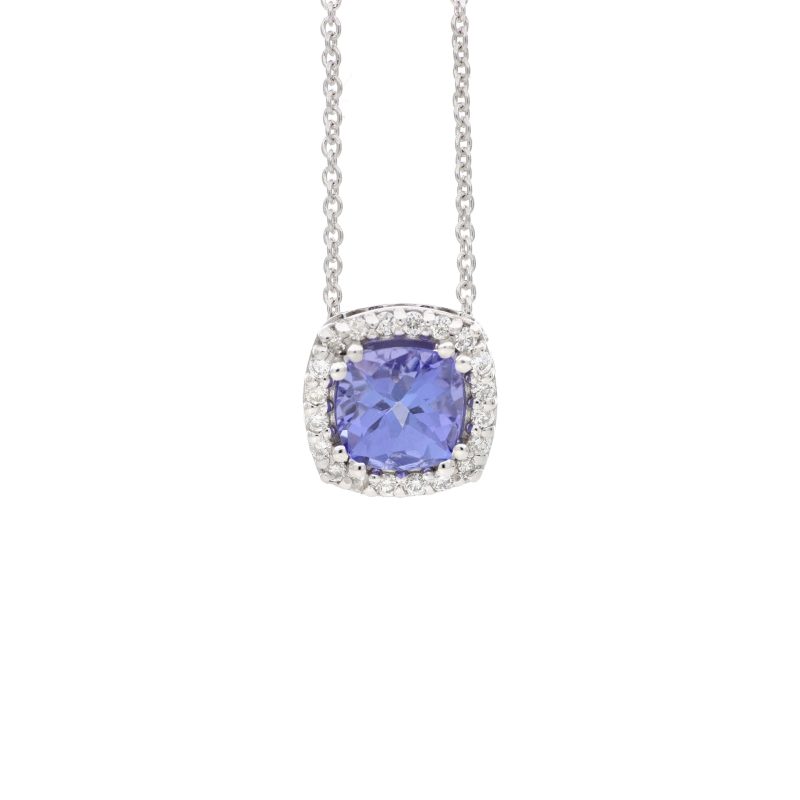 HP_TANZANITE_PC191TZ HP_TANZANITE_PC191TZ